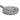 Allied Precision Aluminum Bird Bath Deicer, 250 Watts Flying Colors