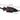 Allied Precision Lock-N-Dry Power Supply Cord, 25' Flying Colors