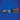 Allied Precision Lock-N-Dry Power Supply Cord, 25' Flying Colors