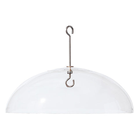 Aspects Super Dome, Clear, 18" dia. Flying Colors