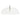 Aspects Weather Dome, Clear, 12" dia. Flying Colors