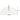Aspects Weather Dome, Clear, 12" dia. Flying Colors