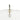 Aspects Weather Dome, Clear, 12" dia. Flying Colors
