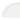 Aspects Weather Dome, Clear, 12" dia. Flying Colors