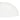 Aspects Weather Dome, Clear, 12" dia. Flying Colors