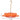 Aspects Oriole Feeder, 16 oz. Flying Colors