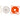 Aspects Oriole Feeder, 16 oz. Flying Colors