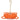 Aspects Oriole Feeder, 16 oz. Flying Colors