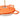 Aspects Oriole Feeder, 16 oz. Flying Colors