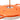 Aspects Oriole Feeder, 16 oz. Flying Colors
