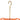 Aspects Oriole Feeder, 16 oz. Flying Colors
