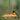 Aspects Oriole Feeder, 16 oz. Flying Colors