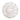 Aspects Fancy Swirl Dome, Clear, 14" dia. Flying Colors