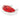 Aspects Jewel Box Window Hummingbird Feeder, 8 oz. Flying Colors
