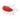 Aspects Jewel Box Window Hummingbird Feeder, 8 oz. Flying Colors