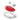 Aspects Jewel Box Window Hummingbird Feeder, 8 oz. Flying Colors