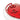 Aspects Jewel Box Window Hummingbird Feeder, 8 oz. Flying Colors