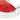 Aspects Jewel Box Window Hummingbird Feeder, 8 oz. Flying Colors
