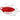 Aspects Gem Window Hummingbird Feeder, 4 oz. Flying Colors