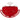 Aspects Gem Window Hummingbird Feeder, 4 oz. Flying Colors