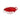 Aspects Gem Window Hummingbird Feeder, 4 oz. Flying Colors