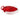 Aspects Gem Window Hummingbird Feeder, 4 oz. Flying Colors