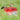 Aspects Gem Window Hummingbird Feeder, 4 oz. Flying Colors