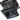 Audubon Coppertop Butterfly Accent Bird Feeder Flying Colors