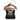 Audubon Coppertop Butterfly Accent Bird Feeder Flying Colors