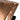 Audubon Coppertop Butterfly Accent Bird Feeder Flying Colors