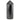 Audubon Torpedo Squirrel Baffle, Black, 6" dia. Flying Colors