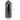 Audubon Torpedo Squirrel Baffle, Black, 6" dia. Flying Colors