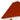 Wing & A Prayer Plantation Bird House, Redwood Colored Roof Flying Colors