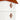 Wing & A Prayer Plantation Bird House, Redwood Colored Roof Flying Colors