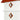 Wing & A Prayer Plantation Bird House, Redwood Colored Roof Flying Colors
