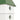 Wing & A Prayer Plantation Bird House, Spruce Green Roof Flying Colors