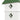 Wing & A Prayer Plantation Bird House, Spruce Green Roof Flying Colors