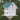 Wing & A Prayer Purple Martin Mansion, Verdigris Roof, 10 Rm Flying Colors