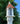 Wing & A Prayer Pavilion Bird Feeder, Hammered Copper Roof Flying Colors