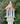 Wing & A Prayer Pavilion Bird Feeder, Hammered Copper Roof Flying Colors