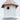 Wing & A Prayer Sycamore Bird House, Hammered Copper Roof Flying Colors