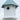 Wing & A Prayer Sycamore Bird House, Verdigris Roof Flying Colors