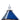 Wing & A Prayer Team Colors Bird House, Blue and White Flying Colors