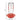 Best-1 Glass Hummingbird Feeder, 32 oz. Flying Colors