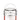 Best-1 Glass Hummingbird Feeder, 32 oz. Flying Colors
