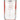 Best-1 Glass Hummingbird Feeder, 32 oz. Flying Colors