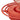 Best-1 Glass Hummingbird Feeder, 32 oz. Flying Colors