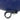 Heritage Farms Quad Pod Purple Martin House Package, 8 Room Flying Colors