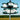 Heritage Farms Quad Pod Purple Martin House Package, 8 Room Flying Colors