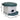 Heritage Farms Quad Pod Purple Martin House Package, 8 Room Flying Colors